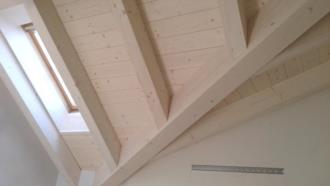tetto_in_legno 